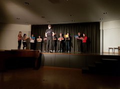 Kammerkonzert_2020 (17).jpg